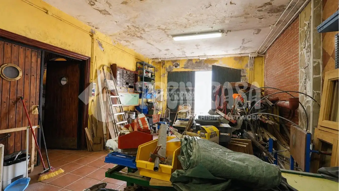 Casa en venta en La Esperanza - Llano del Moro, imagen 19