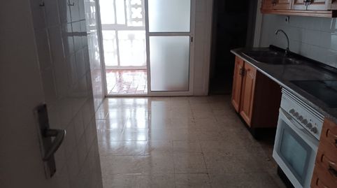 Photo 4 of Flat for sale in C/ Vidueño, La Plata, Jerez de la Frontera