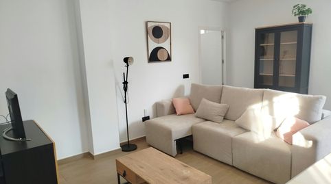 Foto 2 von Wohnung zur Miete in Calle Ciudad Real, 1, Padul, Granada