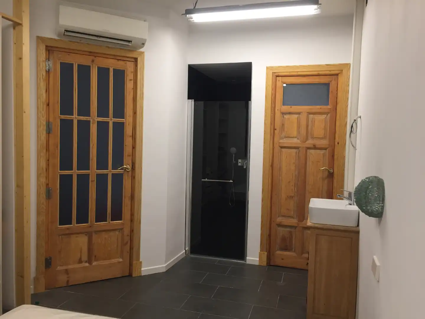 Flat to rent in Calle del Jaspe, imagen 9