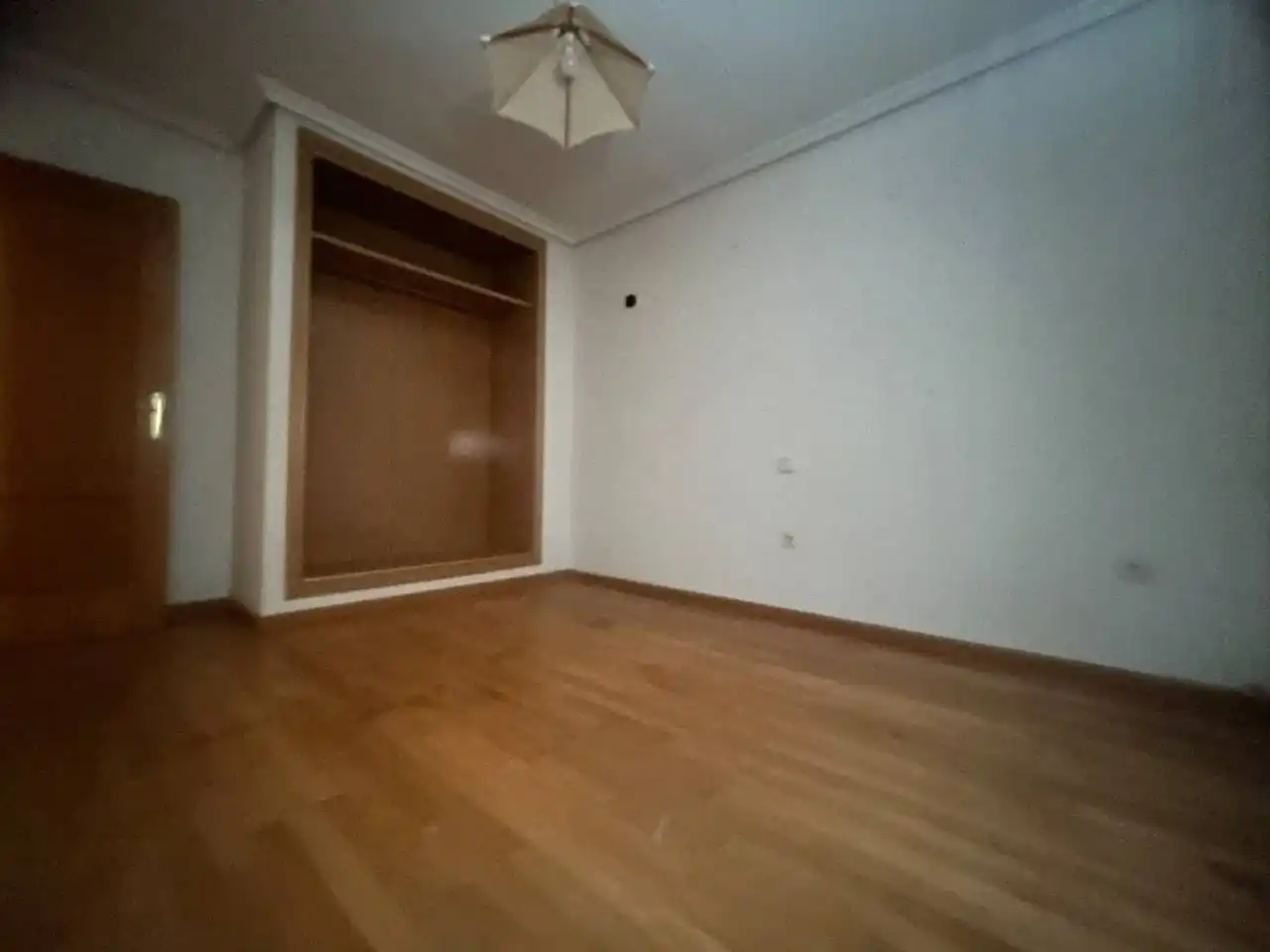 Maison mitoyenne à vendre à Calle Leñeros, imagen 19
