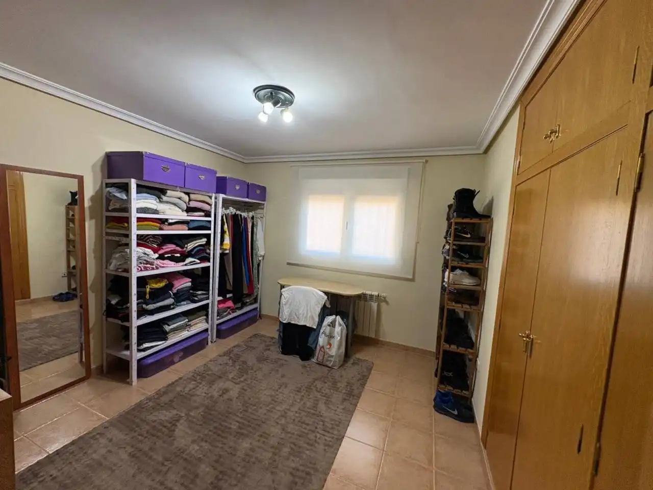 Casa o xalet en venda a Tibi