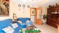 Flat for sale in Leganés  with Air Conditioner and Furnished