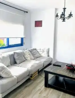Appartement avec ascenseur à vendre à Rua Ronda de Outeiro, imagen 2