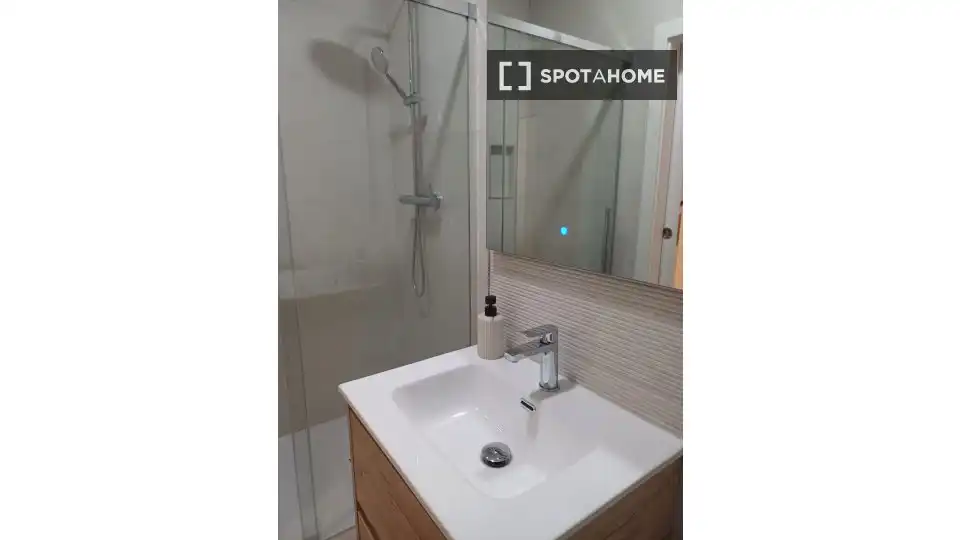 Wohnung mit Terrasse zur Miete in La Saïdia, imagen 5