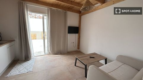 Foto 3 de Habitación en Corralejo, La Oliva