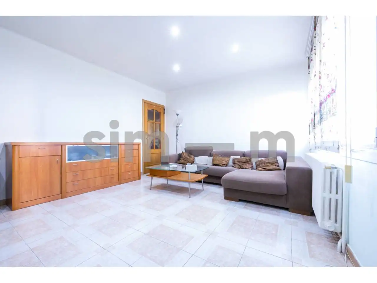 Casa en venda a Tona, imagen 6