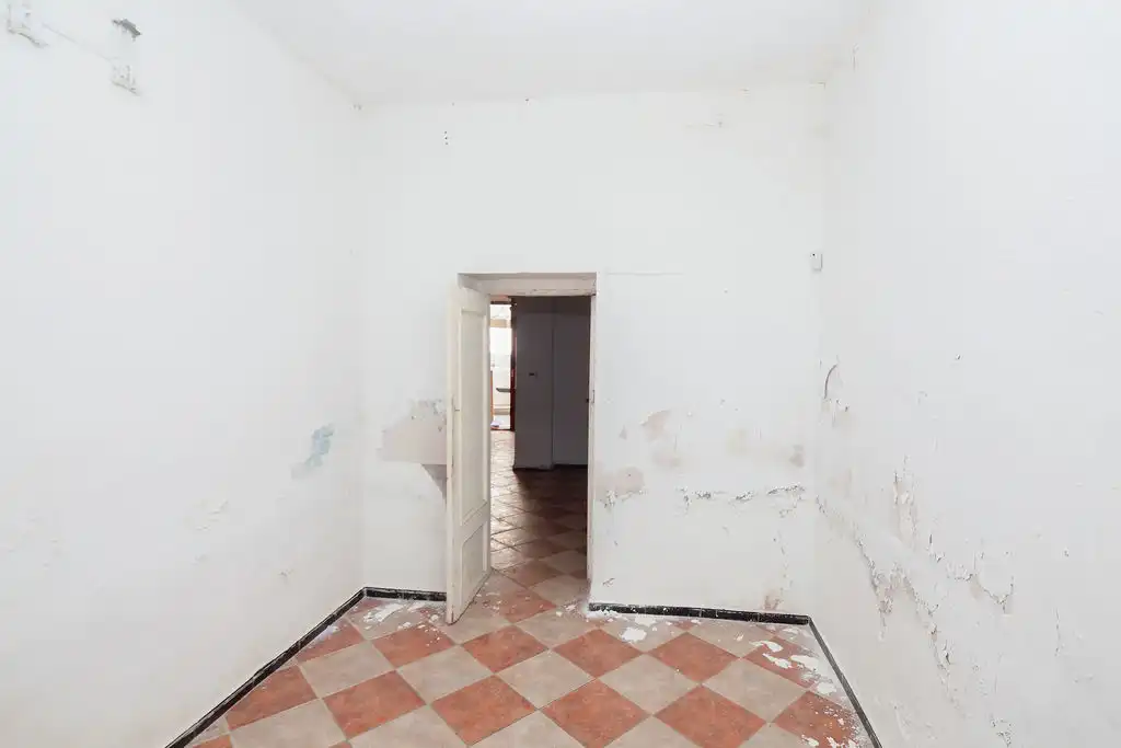 Villa à vendre à C/ Muro, imagen 23