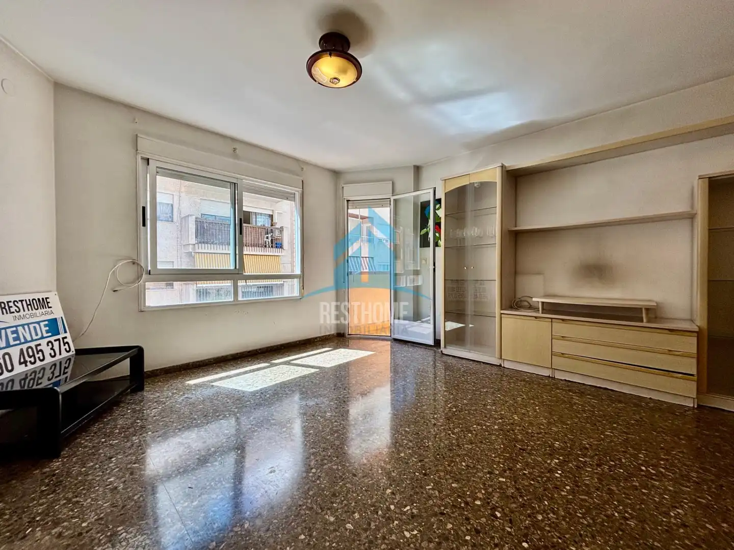 Appartamento con terrazza in vendita a Calle LLUIS VIVES, imagen 48