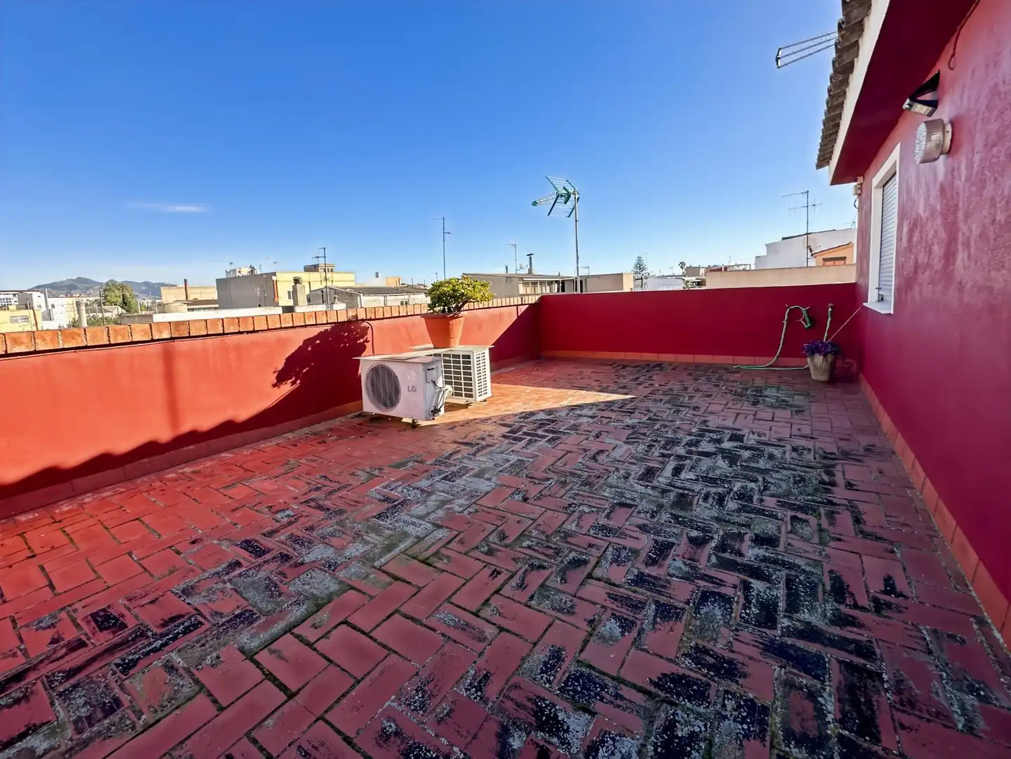 Casa en venta en Oeste, imagen 16
