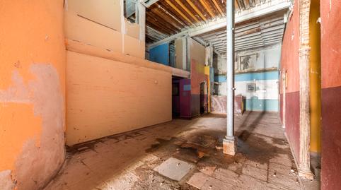 Photo 5 of Premises for sale in Centro Histórico, Málaga Capital