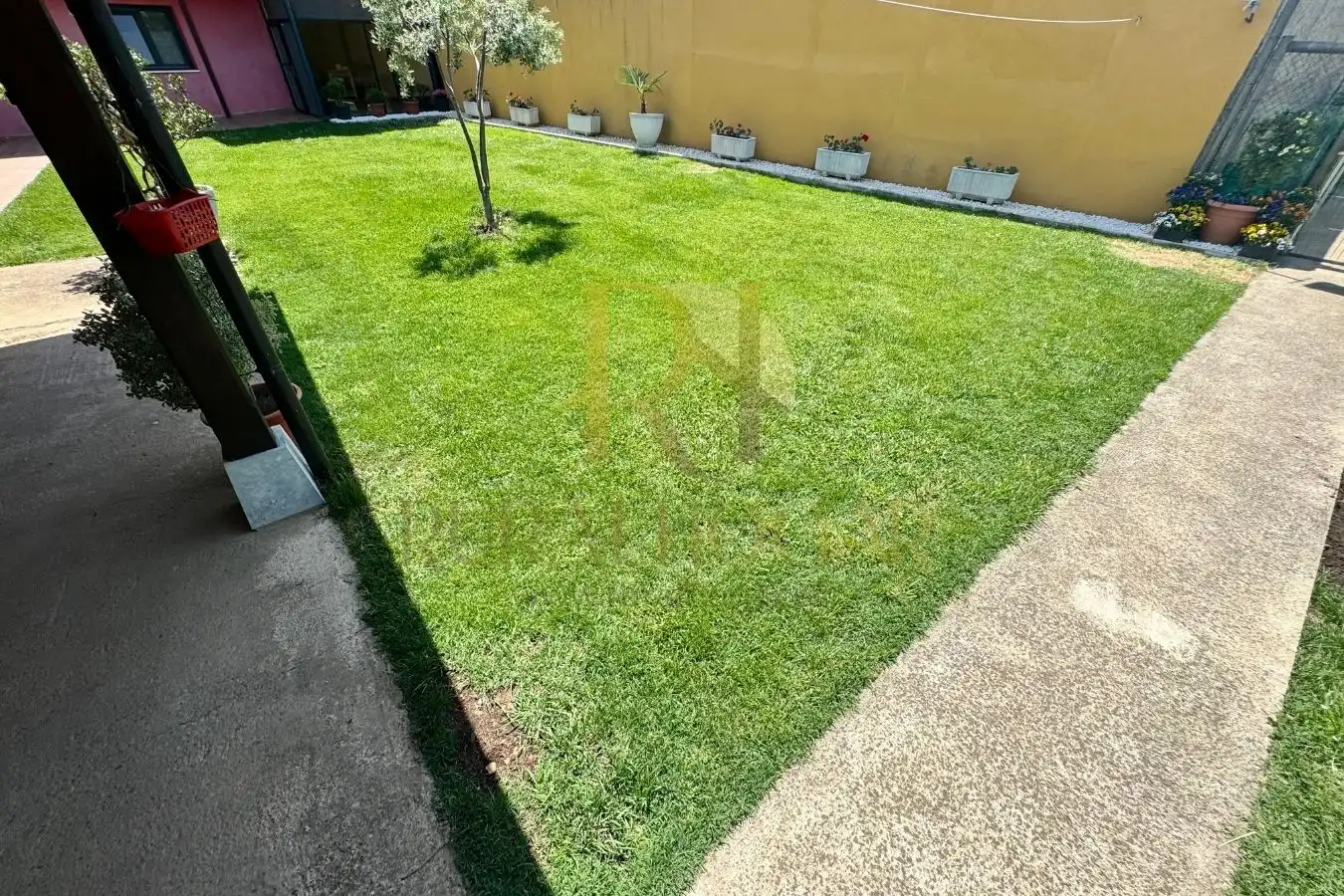 Casa o chalet en venta en Valdepolo con Calefacción, Jardín privado y Terraza