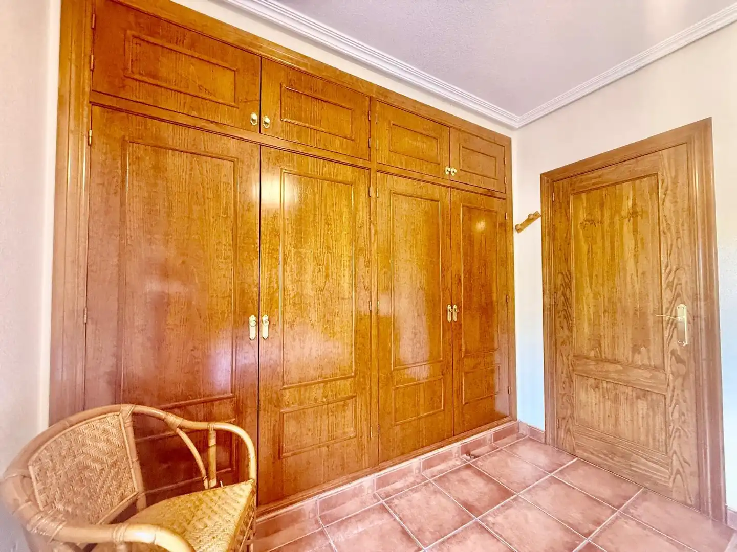 Casa o chalet en venta en Torre de la Horadada
