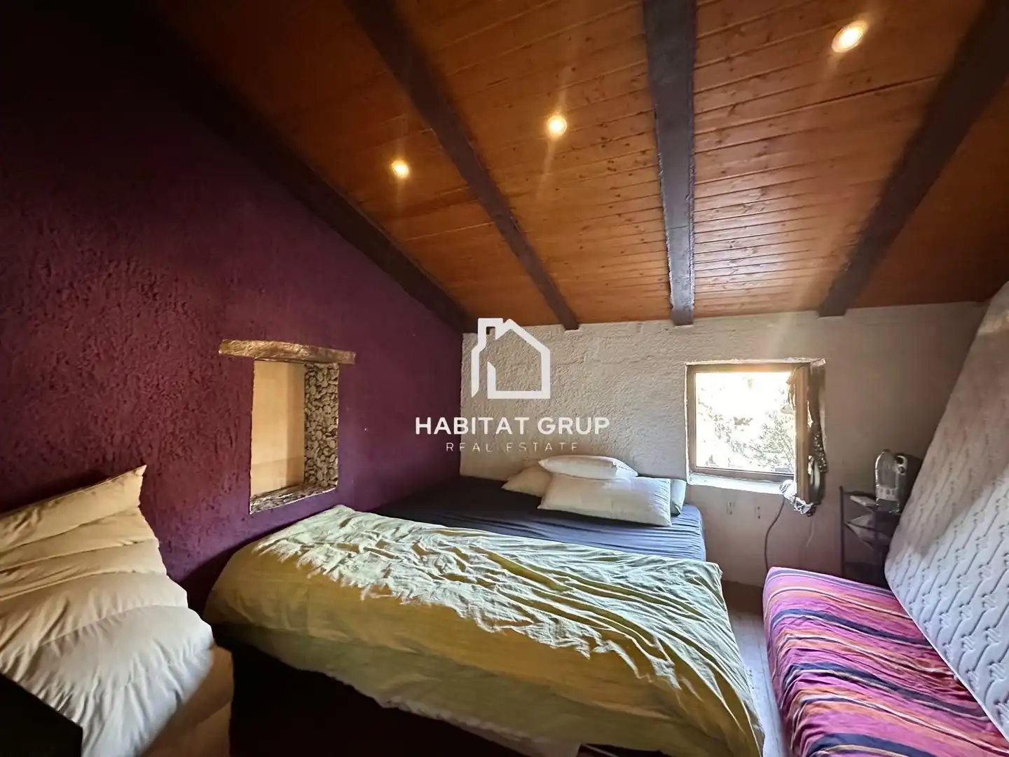 Haus mit Garten zum Verkauf in Santa Pau, imagen 29