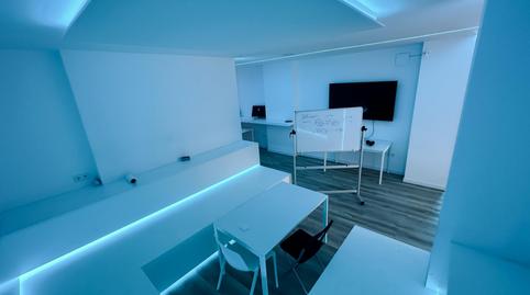 Photo 5 of Premises for sale in Nou Moles,  Valencia Capital