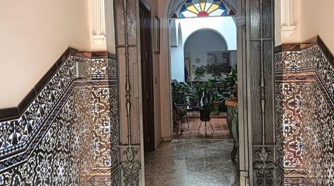 Photo 4 of House or chalet for sale in Rociana del Condado, Huelva