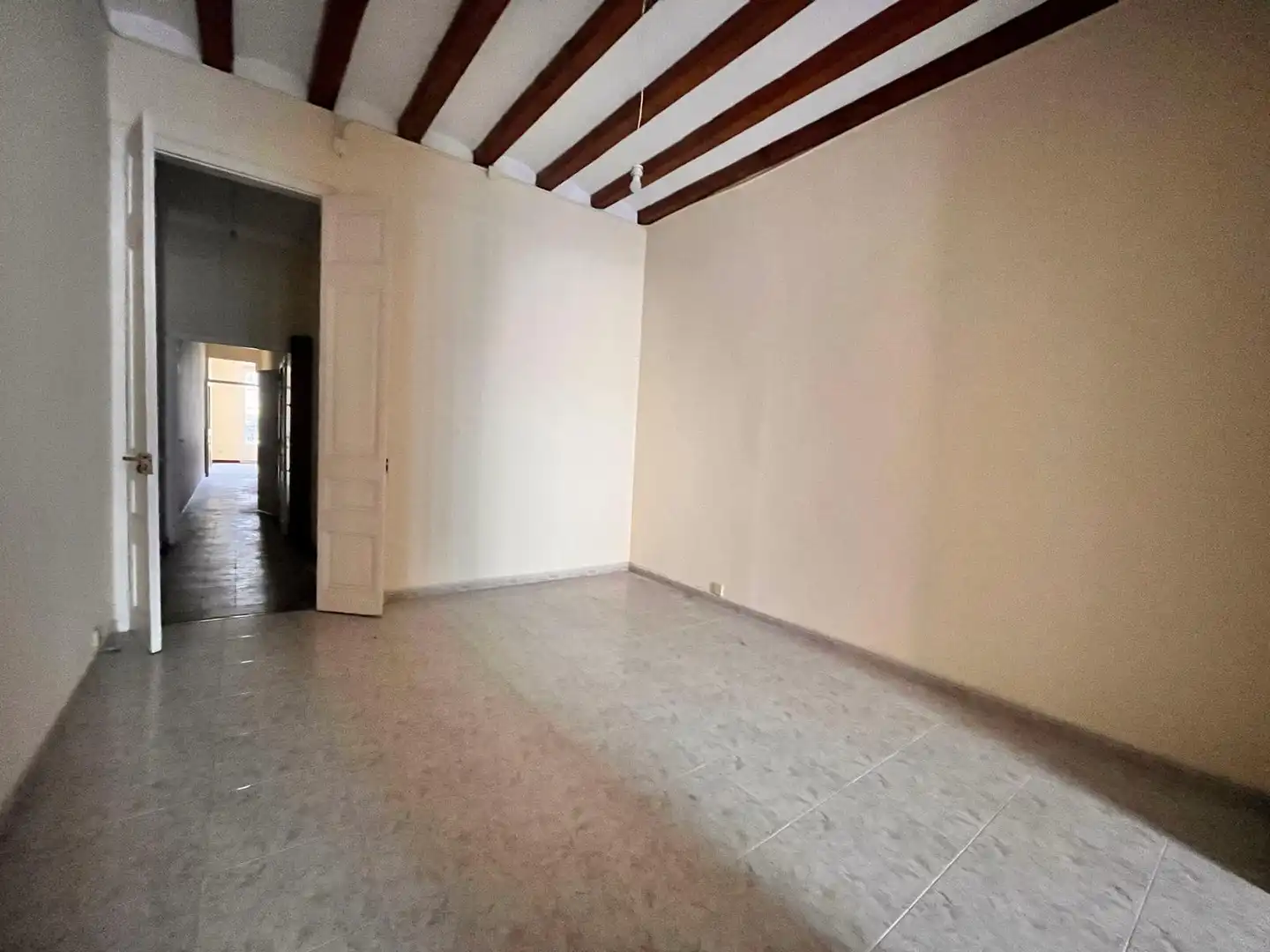 Appartement avec terrasse à vendre à Carrer de Mallorca, imagen 7