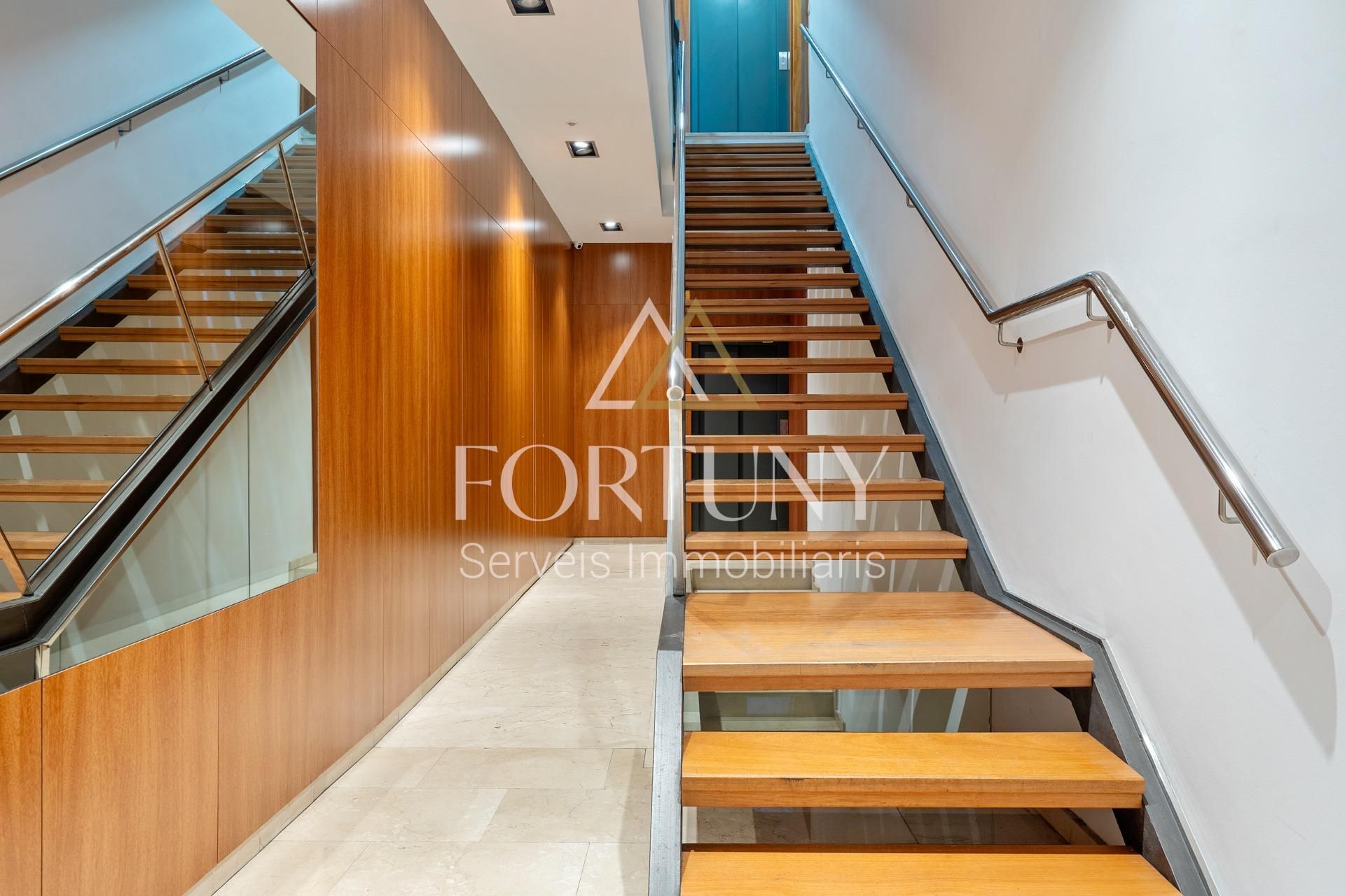 Pis en venda en Reus