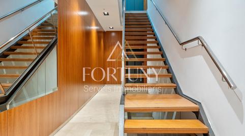 Foto 2 de Pis en venda a Centre, Reus