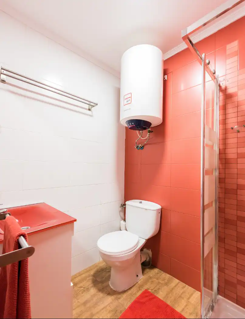 Appartement à vendre à Calle de Tetuán, imagen 13