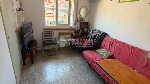 Foto 3 de Piso en venta en La Prosperitat, Barcelona Capital