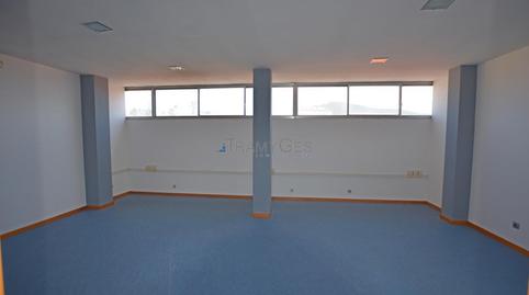 Photo 5 of Office for sale in A Guarda  , Pontevedra