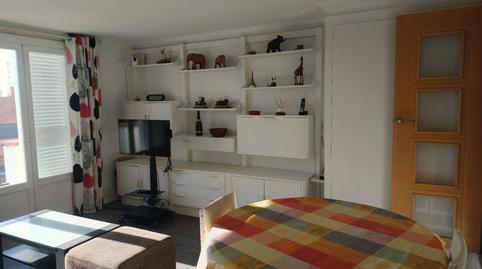 Photo 3 of Attic to rent in Can Girona - Terramar - Vinyet, Sitges