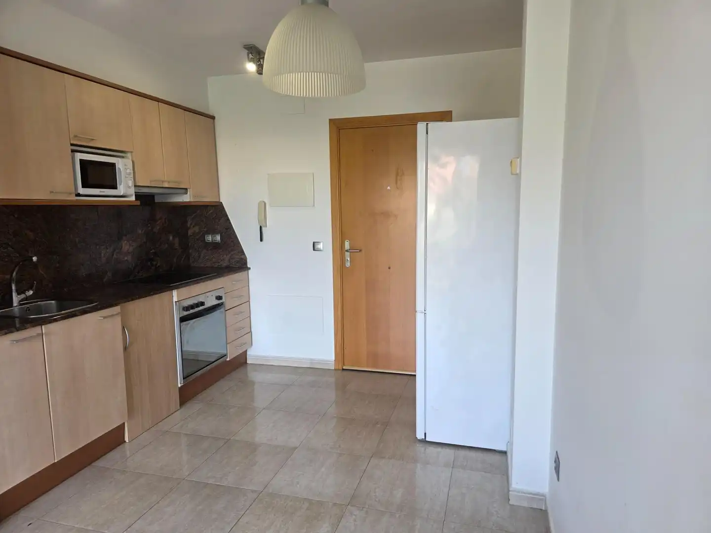 Wohnung mit Terrasse zum Verkauf in Carrer Carrer Balmes, imagen 3
