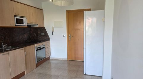 Photo 3 of Flat for sale in Carrer Carrer Balmes, Poble Nou - Olivar Gran, Figueres