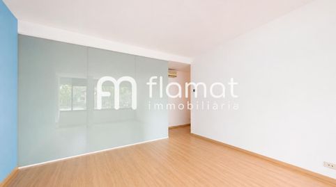 Foto 4 de Piso en venta en D'icària, La Vila Olímpica del Poblenou, Barcelona Capital