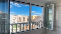 Bedroom of Flat for sale in Torrevieja  with Terrace, Storage room and Furnished