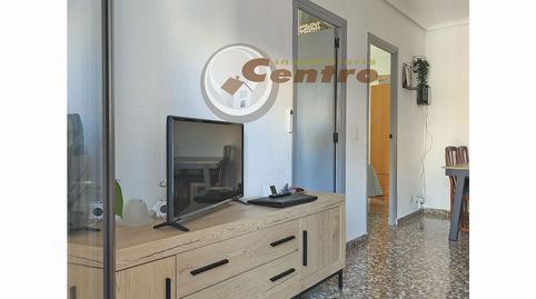 Foto 4 de Piso en venta en Carretas, Carretas - Pajarita, Albacete Capital