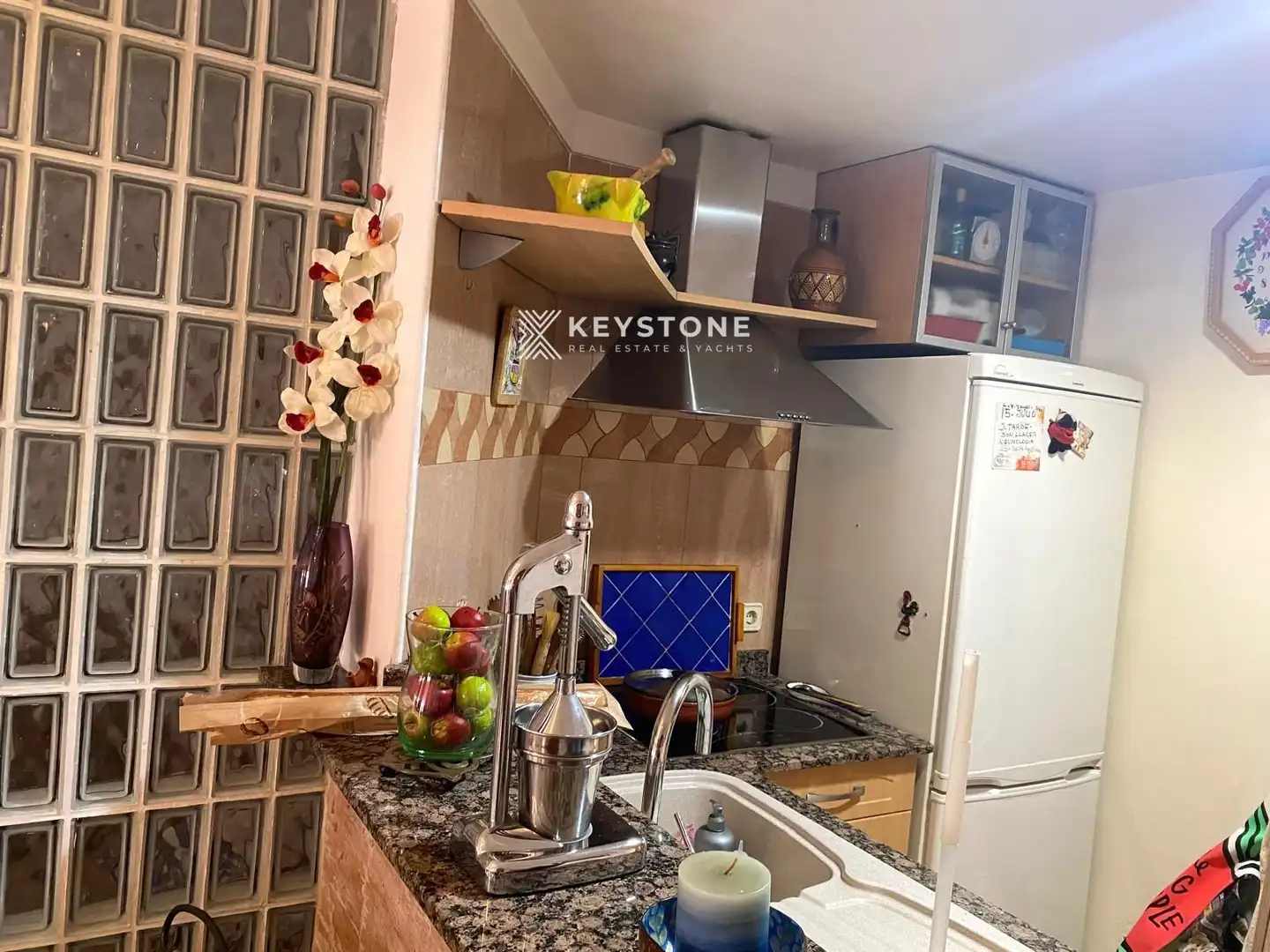 Appartement à vendre à Llevant, imagen 8