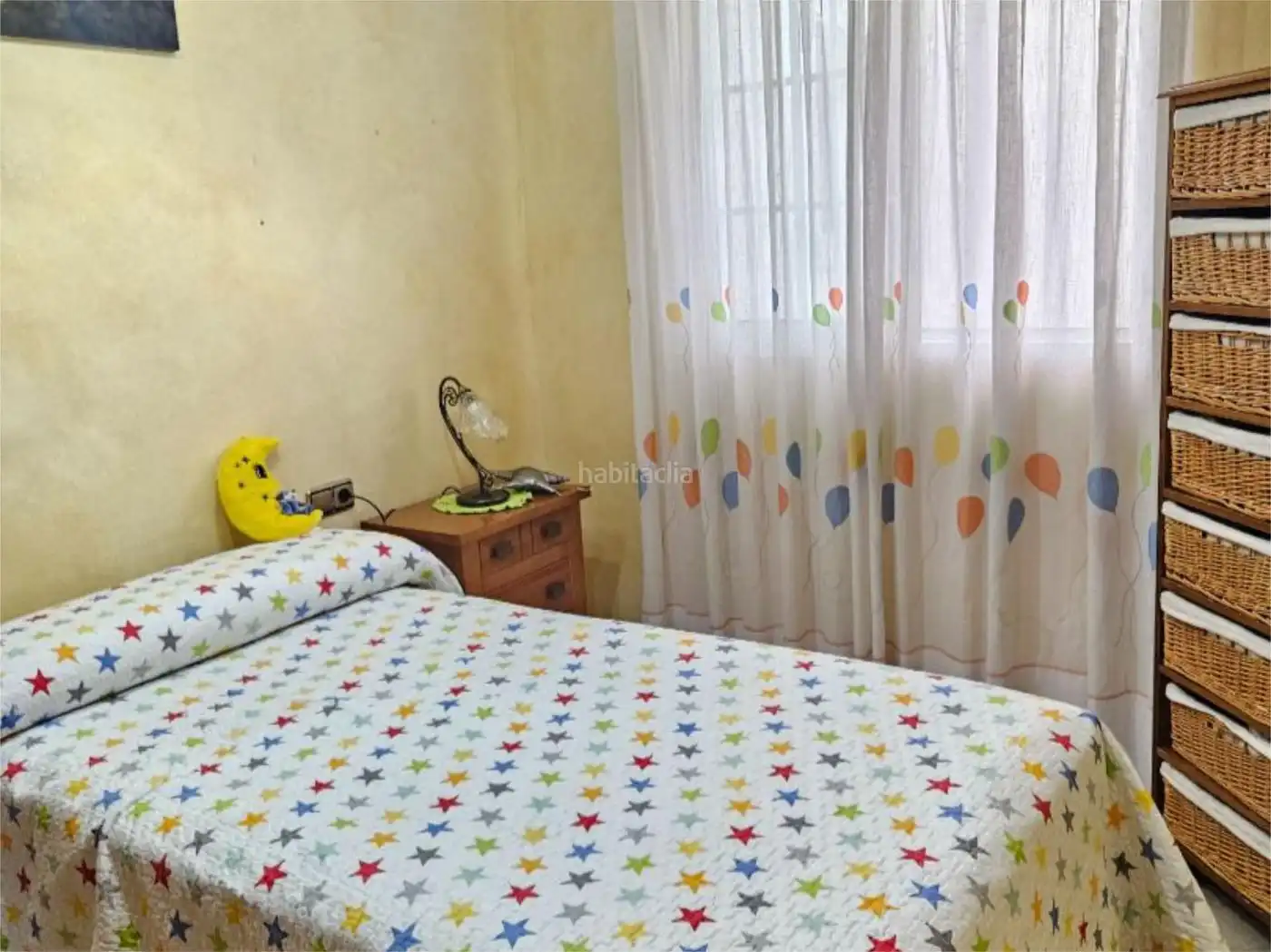 Wohnung mit Aufzug zum Verkauf in Calle Luis Barcala 7, imagen 4