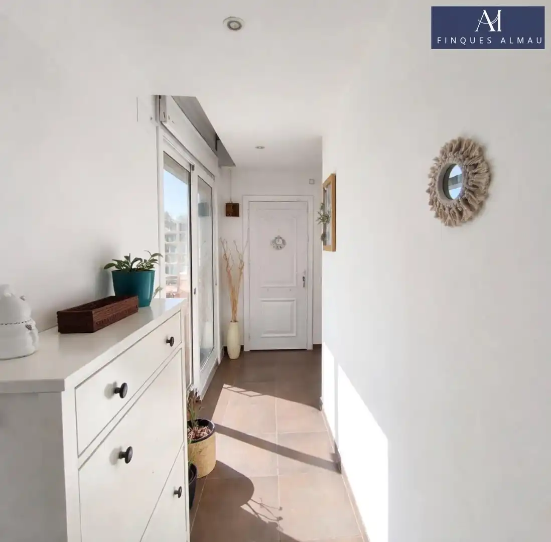 Villa avec terrasse à vendre à Carrer Carrer Esparreguera, imagen 4