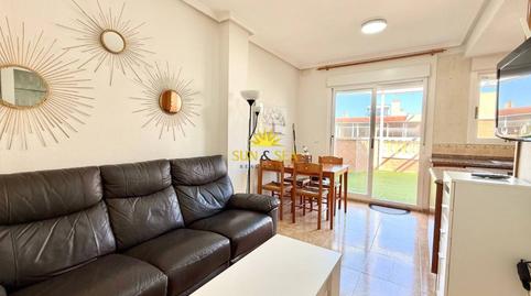 Foto 5 von Wohnungen zur Miete in Guardamar Playa, Guardamar del Segura