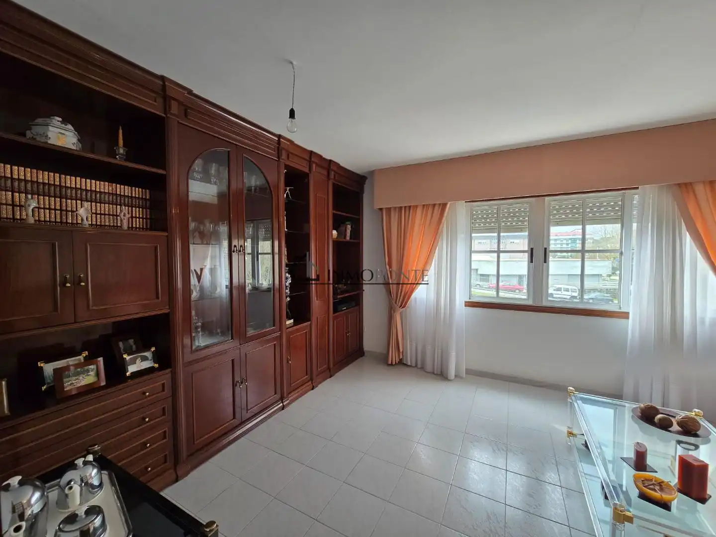 Flat for sale in A Cañiza, imagen 4