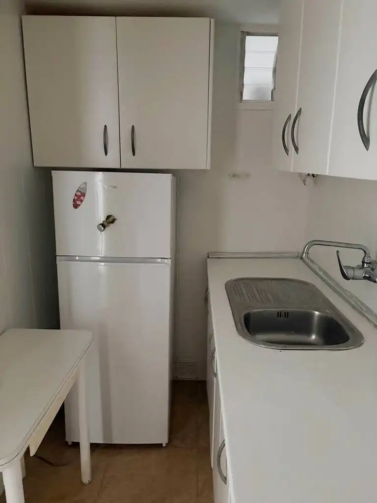 Kitchen of Study for sale in Las Palmas de Gran Canaria
