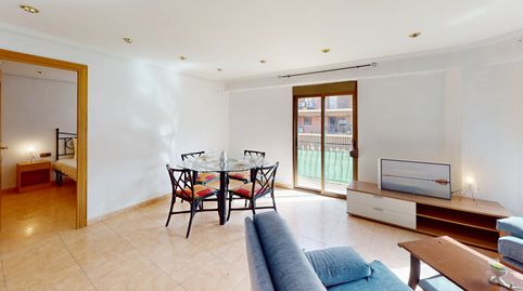 Photo 2 of Flat for sale in Cl Obispo Jaime Perez, Mont-Olivet, Valencia Capital