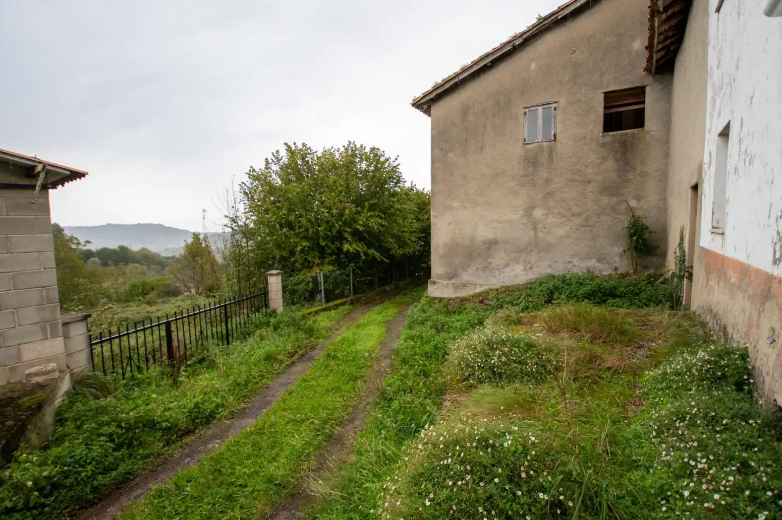 Casa a schiera in vendita a Villaviciosa - Lugás La Pedrera, imagen 39