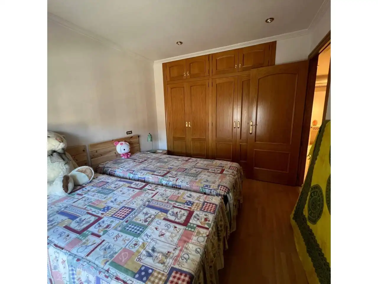 Maison mitoyenne à vendre à Sax, imagen 36