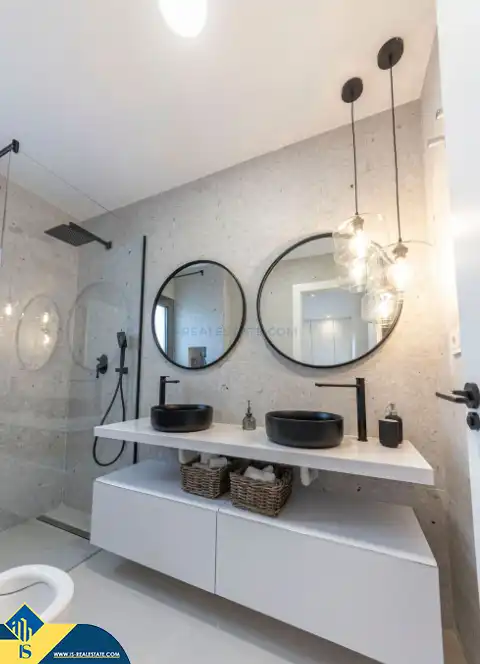 Apartment mit Pool zum Verkauf in Pilar de la Horadada ciudad, imagen 11