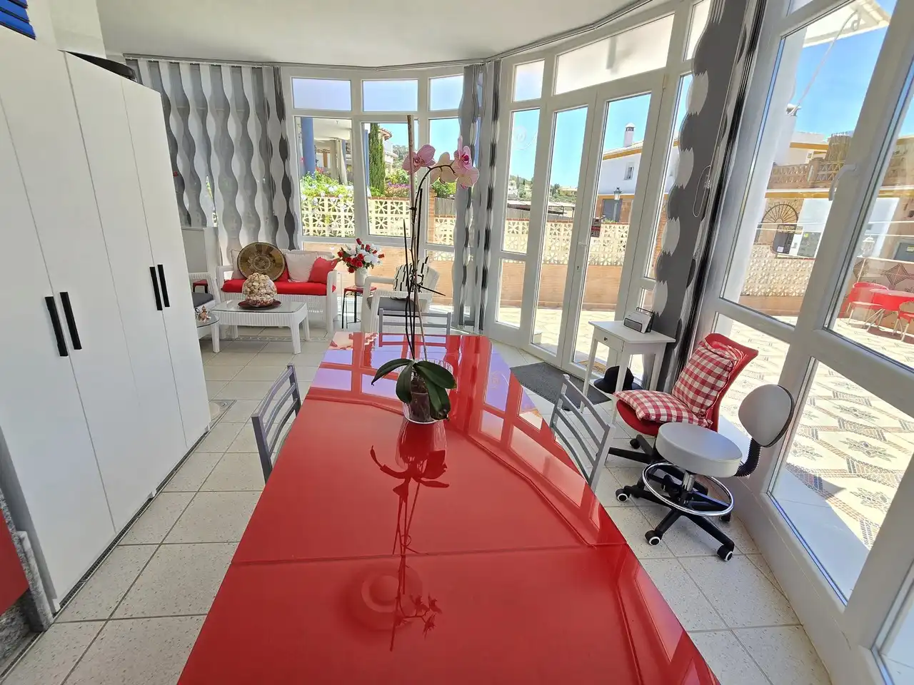 Casa en venda a Alcaucín, imagen 18