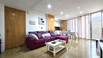 Living room of Flat for sale in Llíria  with Balcony