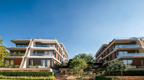 Photo 3 from new construction home in Flat for sale in Carretera Valencia, Vandellòs i l'Hospitalet de l'Infant, Tarragona