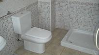 Bathroom of Flat for sale in Torre-Pacheco  with Terrace