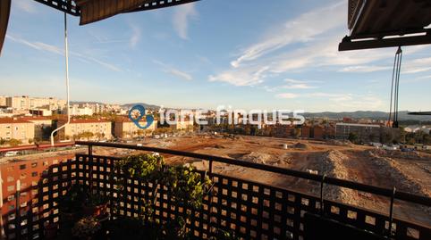 Photo 4 of Flat for sale in Campoamor, Barcelona