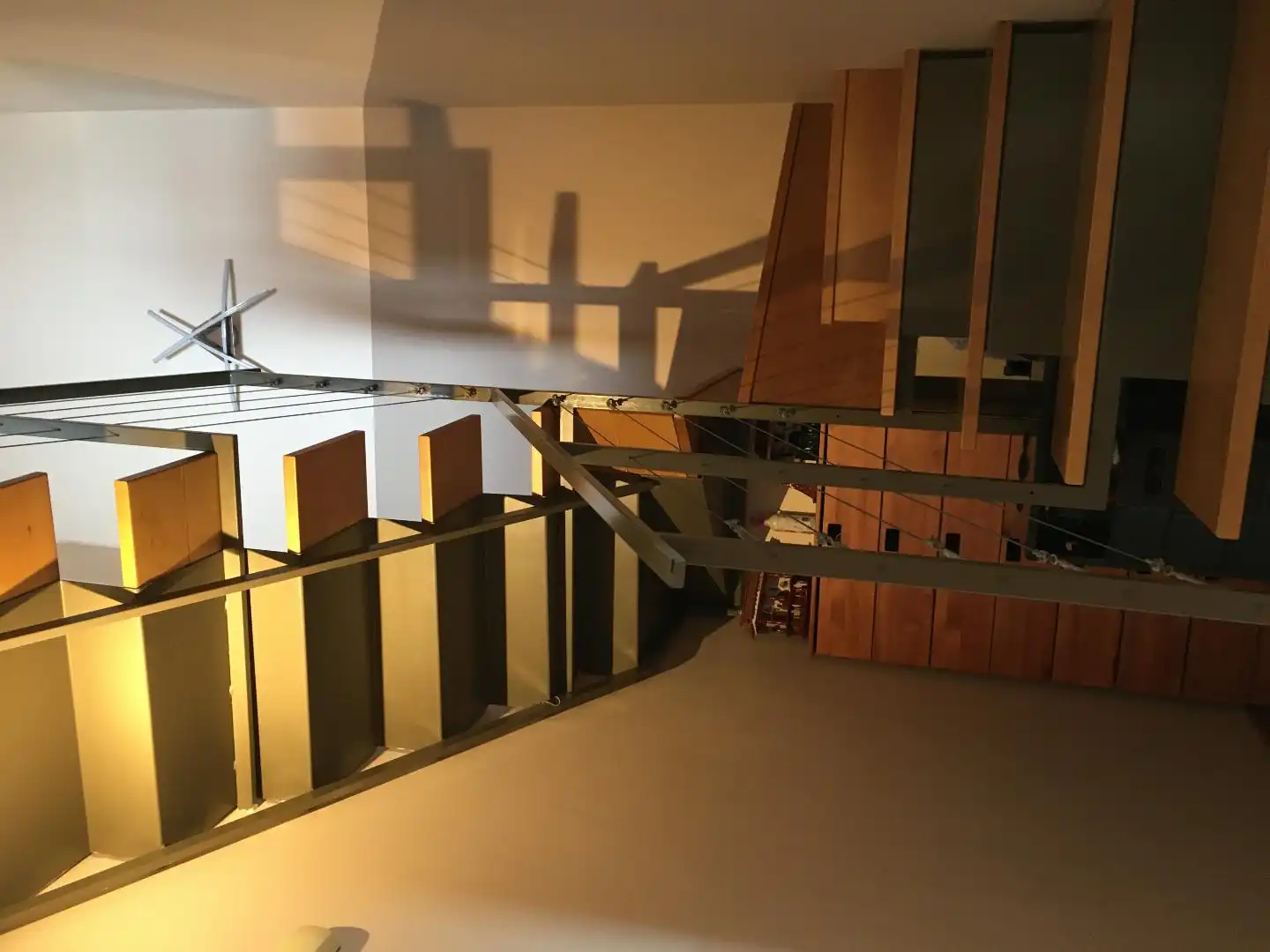Dúplex en venta en Albal con Terraza, Trastero y Piscina