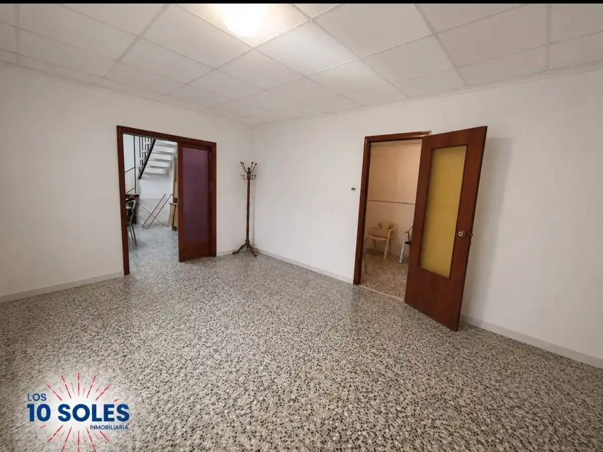 Finca rústica en venta en Orihuela con Terraza y Trastero