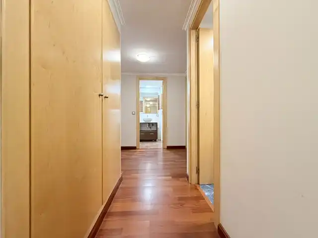 Flat with lift for sale in Avinguda del Cardenal Costa 25, imagen 3